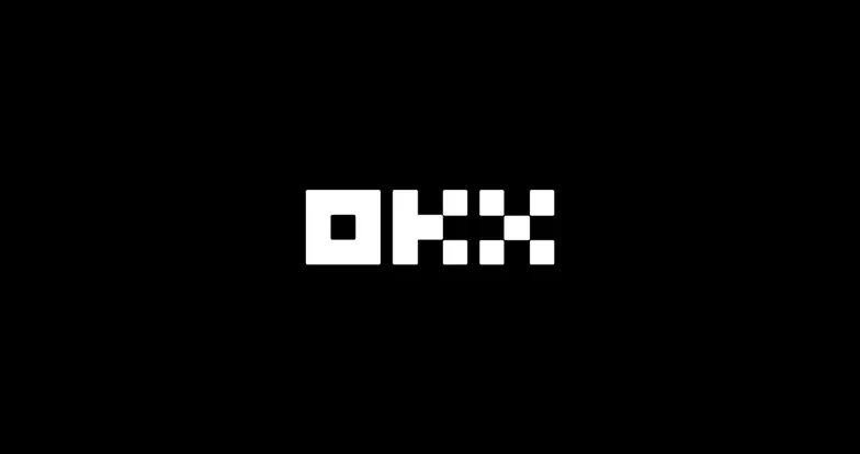 ouyi 客户端架构